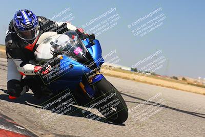 media/Sep-04-2023-Lets Ride (Mon) [[34443f911e]]/A Group/2pm (Grapevine)/